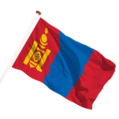 transparent background
