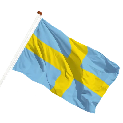 transparent background
