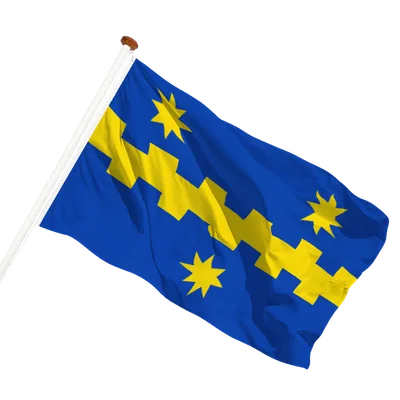 transparent background