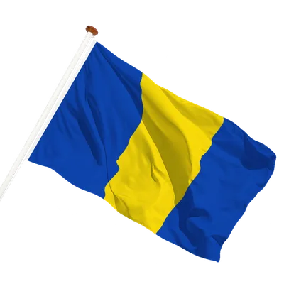 transparent background
