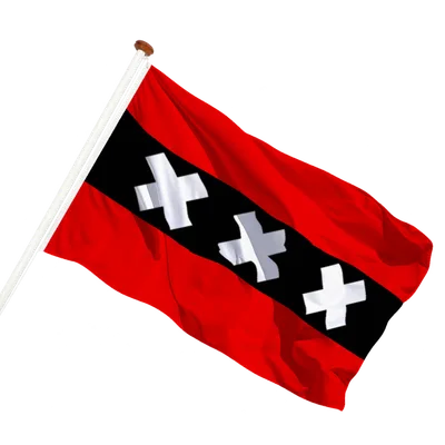transparent background