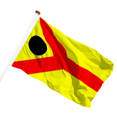 transparent background