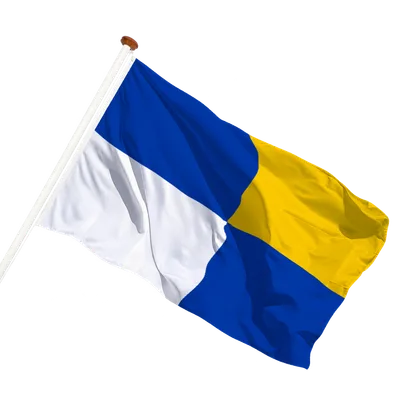 transparent background
