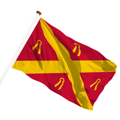 transparent background