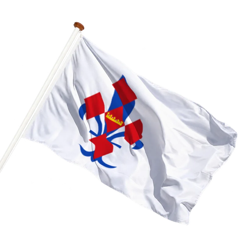 Flag of Kessel