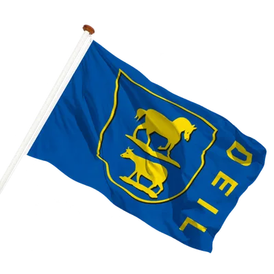 transparent background