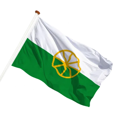 transparent background