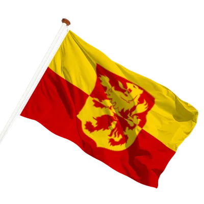 transparent background