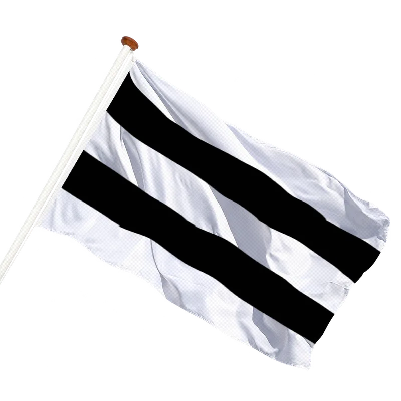 Flag of Diest