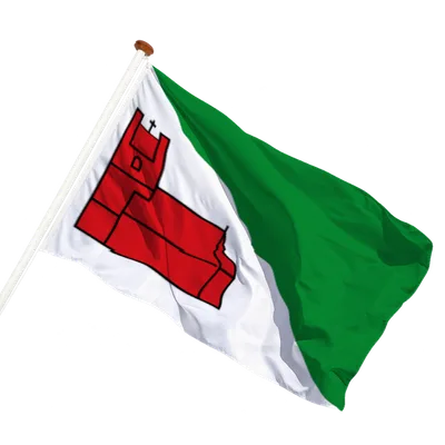 transparent background