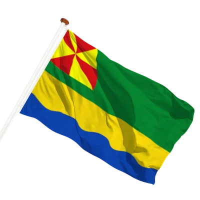 transparent background