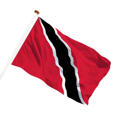 transparent background