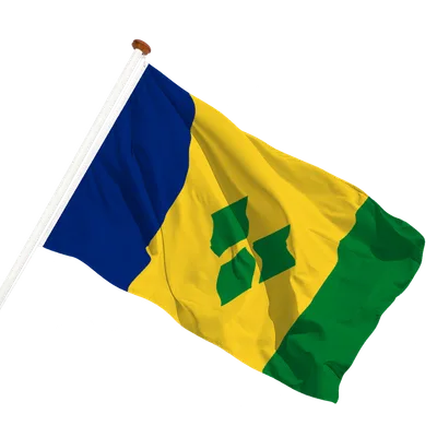transparent background