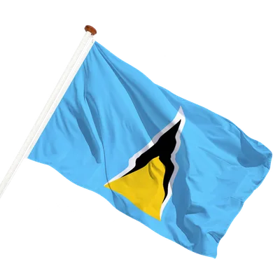 transparent background