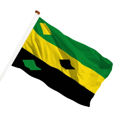 transparent background