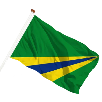 transparent background
