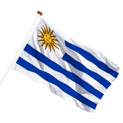 transparent background