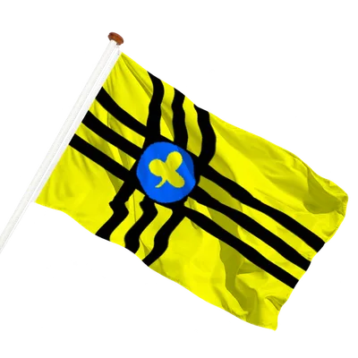 transparent background