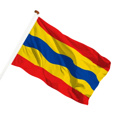transparent background