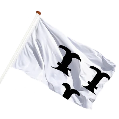 transparent background