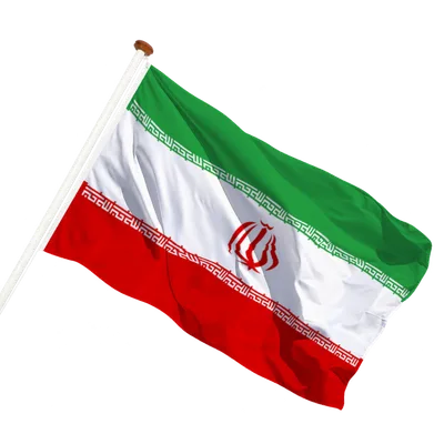 transparent background