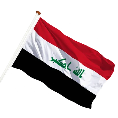 transparent background