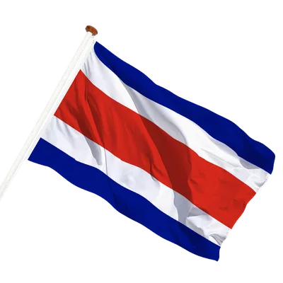 transparent background