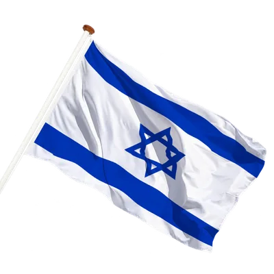transparent background