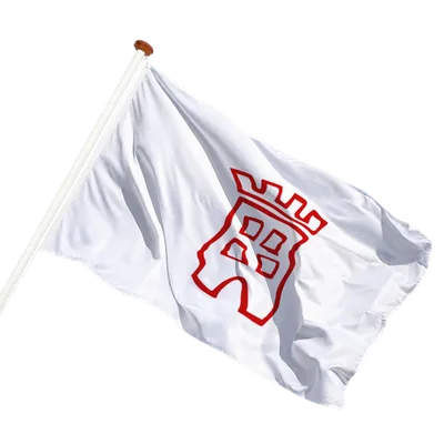 transparent background
