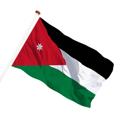 transparent background