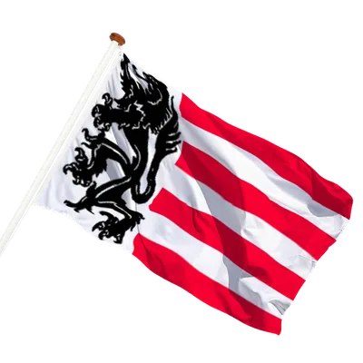 transparent background