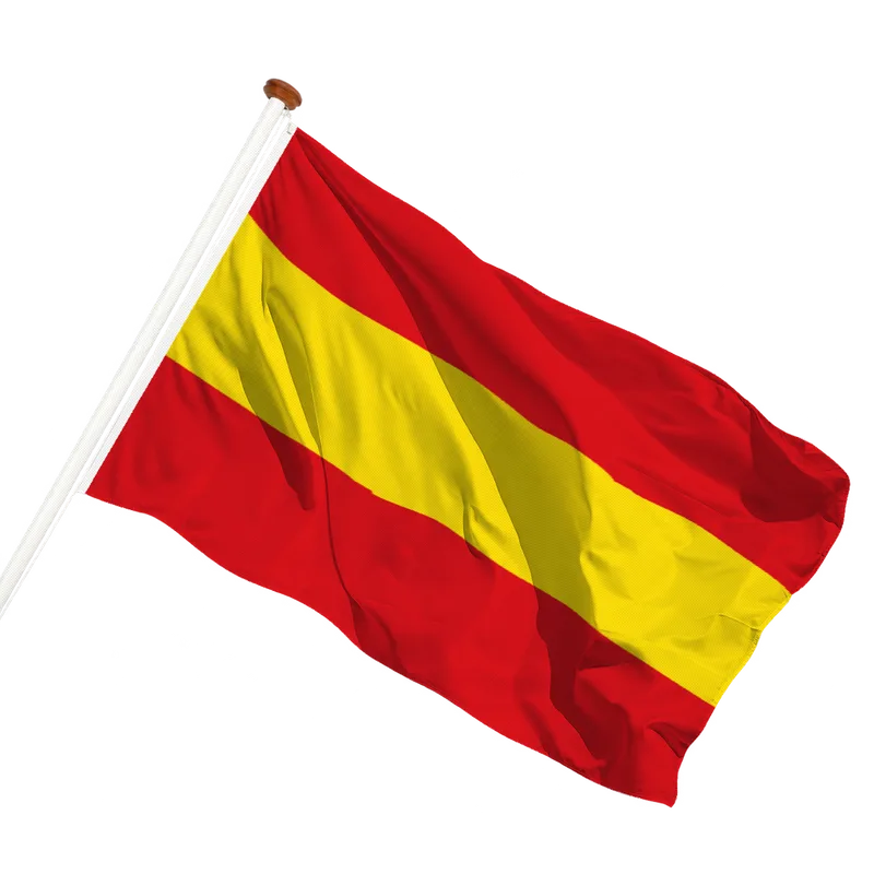 Flag of Leersum