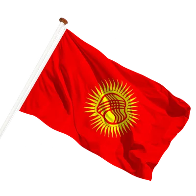 transparent background