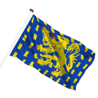 transparent background