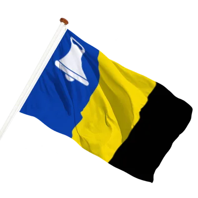 transparent background