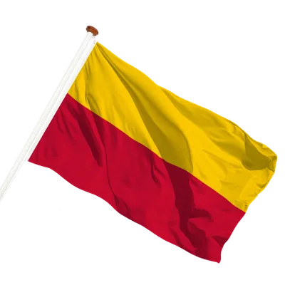 transparent background