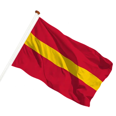 transparent background