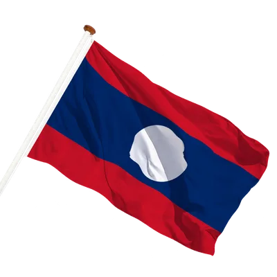 transparent background