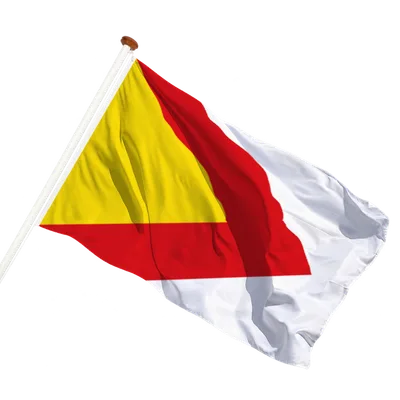 transparent background