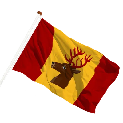 transparent background