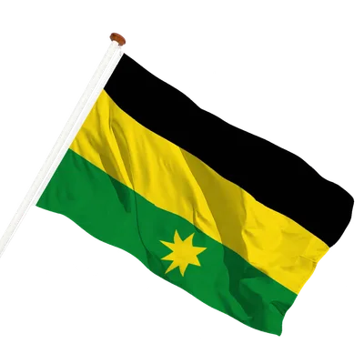 transparent background