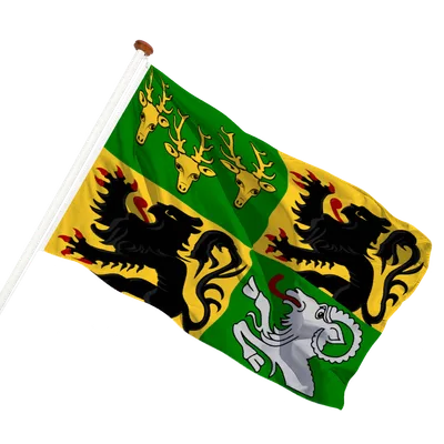 transparent background