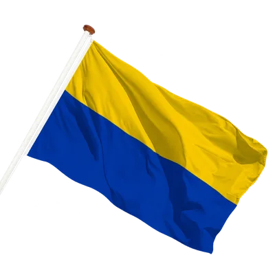 transparent background
