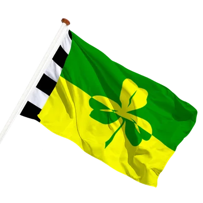 transparent background
