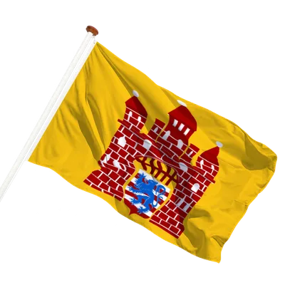 transparent background