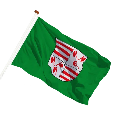 transparent background