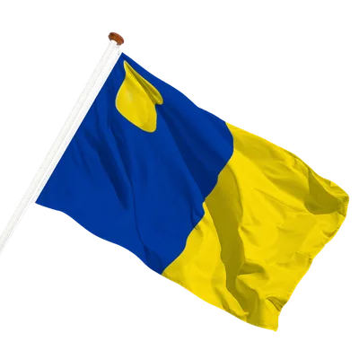 transparent background