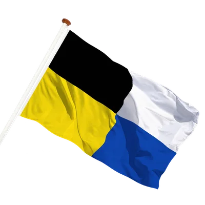 transparent background