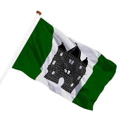 transparent background