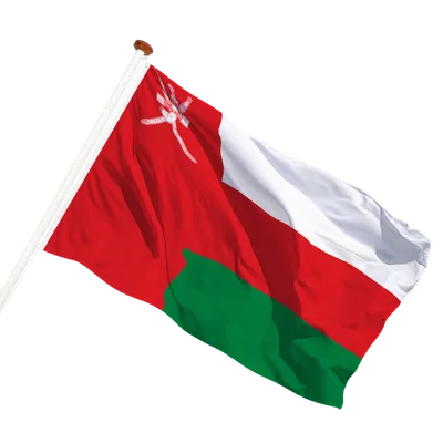transparent background